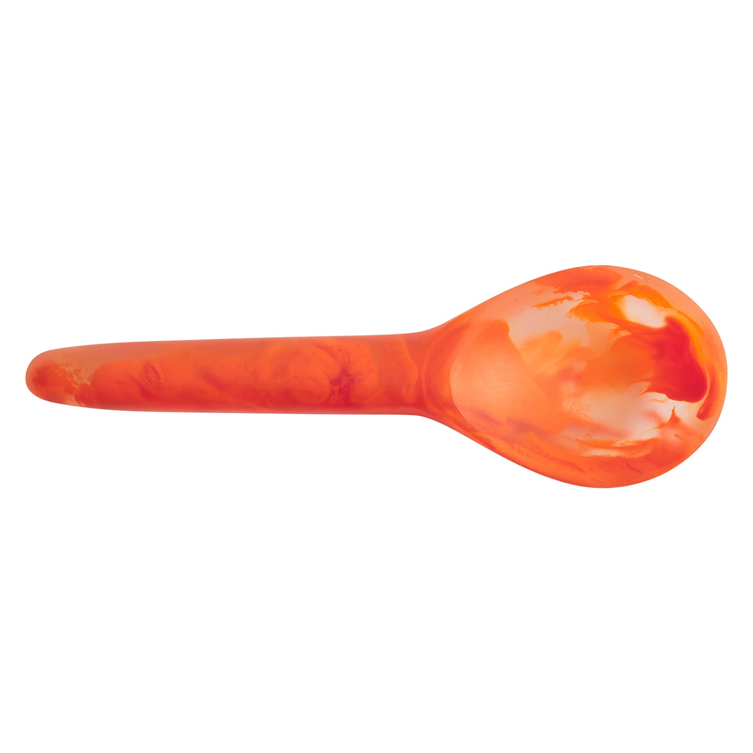 Suki Spoon - Mandarin-Fun-Little Fish Co.