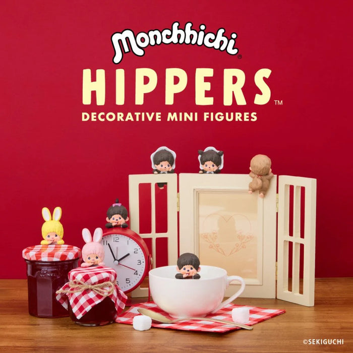 FUN – Little Fish Co.