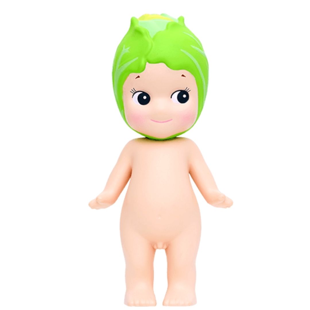Sonny Angel - Vege V1-Little Fish Co.