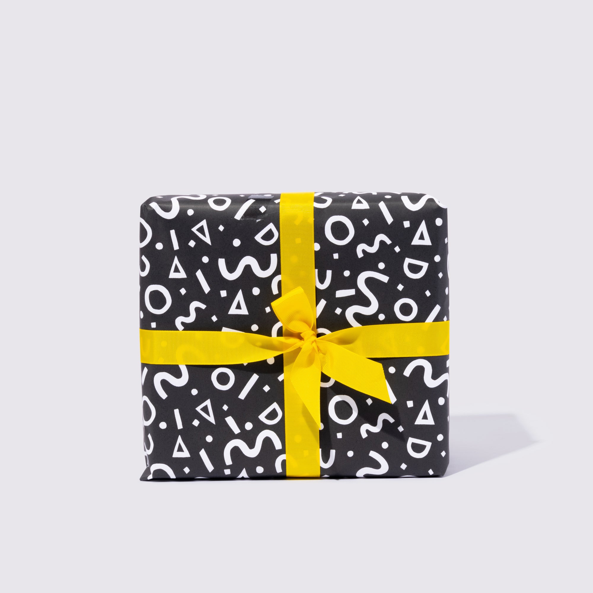 Gift Wrap-wrapin-Little Fish Co.