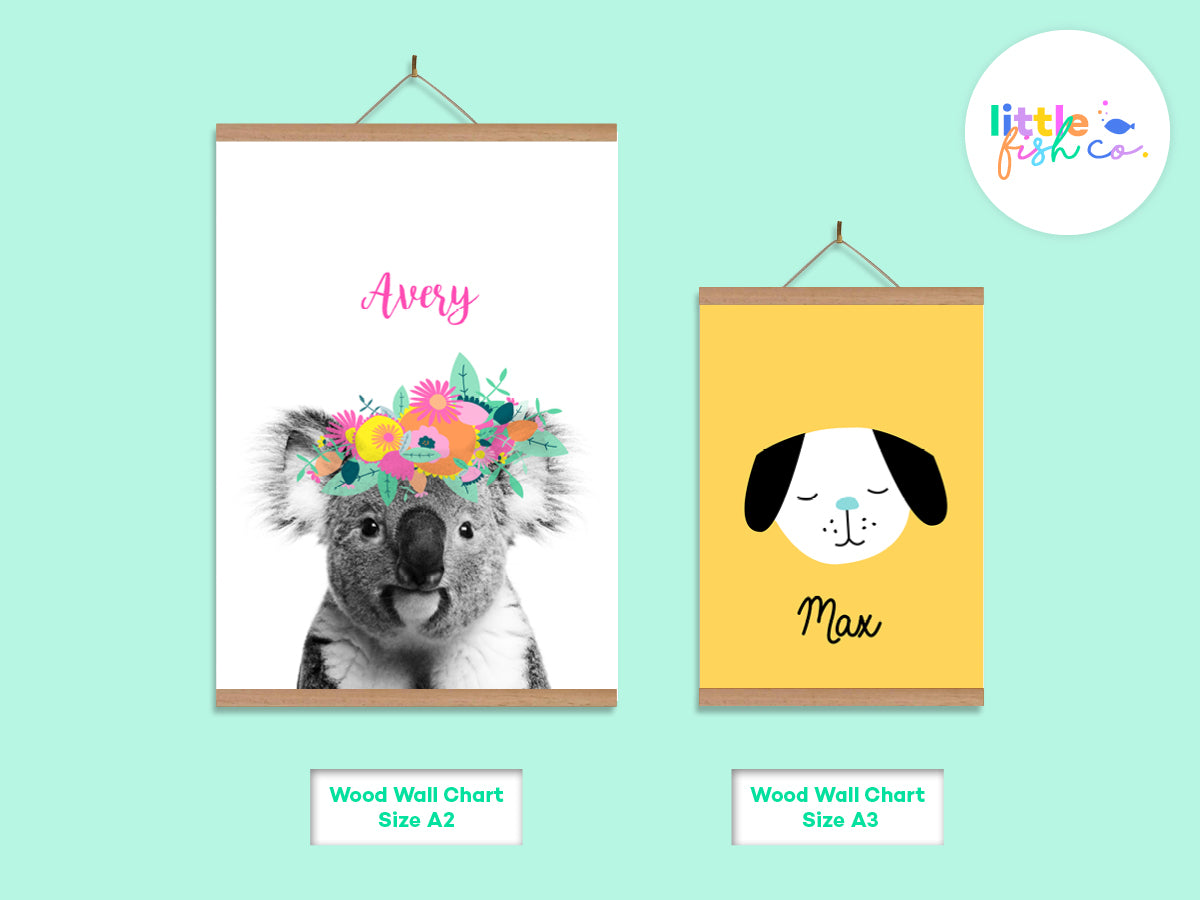 French Cat Art Print-Art-Little Fish Co.