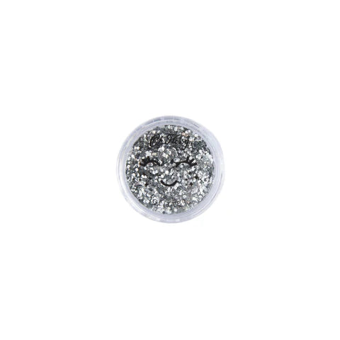 OH FLossy biodegradable glitter-Baby & Toddler-Little Fish Co.