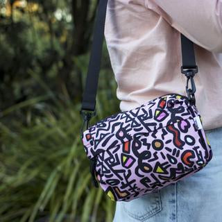 Sweet Everyday Bag-Fashion-Little Fish Co.