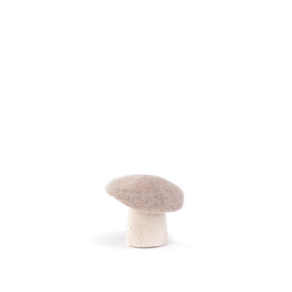 Muskhane Mushroom Sand-Fun-Little Fish Co.