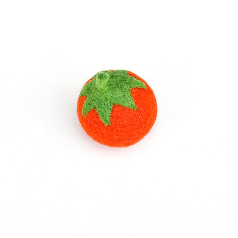 Pick your own Felt Fruit and Vegetables-TOYS + FUN-Little Fish Co.