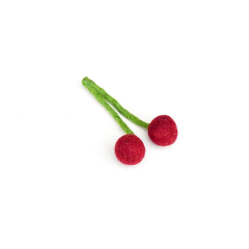 Pick your own Felt Fruit and Vegetables-TOYS + FUN-Little Fish Co.